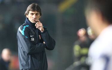 leonardo_brescia_vs_inter_ansa