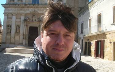 orlandini_che_fine_hanno_fatto_orlandini_viso_1