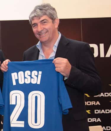 paolo_rossi_20_kika_1