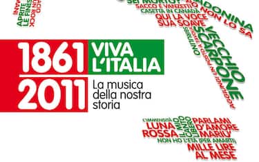 viva_italia