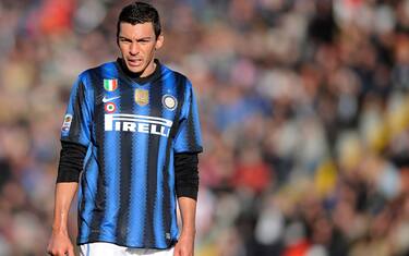 sport_calcio_italiano_inter_lucio_getty