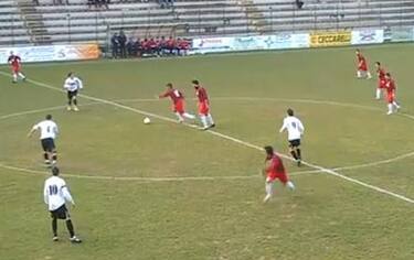 gol_record