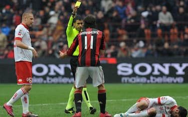 ibrahimovic_secondo_giallo_vs_bari_getty