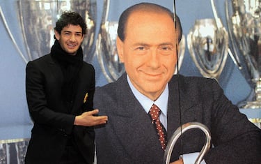milan_25_anni_pato_alexandre_milan_25_anni_ansa_1