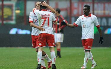 rudolf_esulta_vs_milan_getty