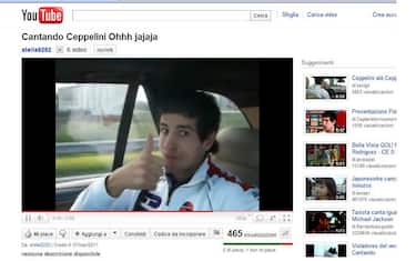 ceppelini_youtube
