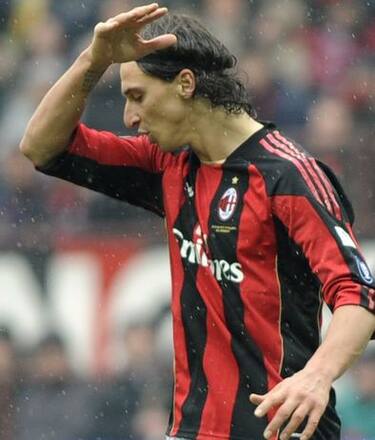 ibrahimovic_milan_bari