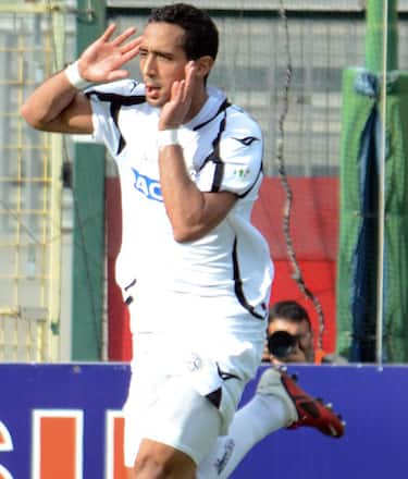 benatia_esultanza_udinese_ansa