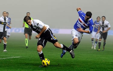 parma_sampdoria_getty_1