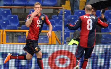 floro_flores_genoa_getty_1