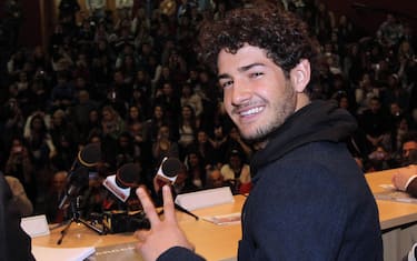 pato