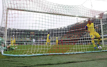 chievo_fiorentina_gol_vargas_getty