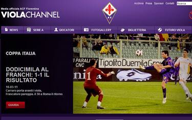 federico_carraro_fiorentina_primavera