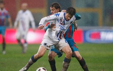 dessena_sampdoria_getty_1