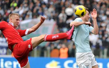javier_garrido_lazio_getty_1