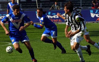 juventus_brescia_2001_baggio_getty