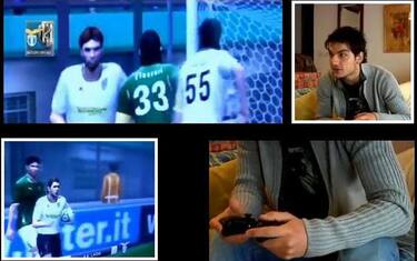 lazio_cesena_playstation