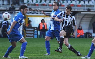 juventus_brescia_del_piero_getty