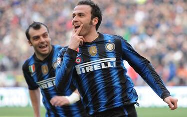 pazzini_inter_lecce_esultanza_getty