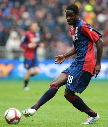 boakye_genoa_getty_1