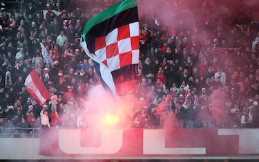 tifosi_bari_getty