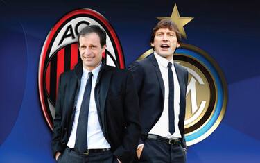 milan_inter_allegri_leonardo_visore_derby
