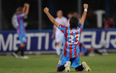 ciro_capuano_catania_palermo_getty