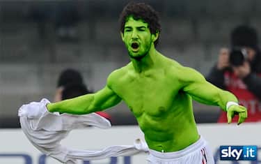 pato_hulk_skyit