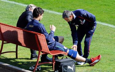 ranocchia_andrea_italia_infortunio_getty