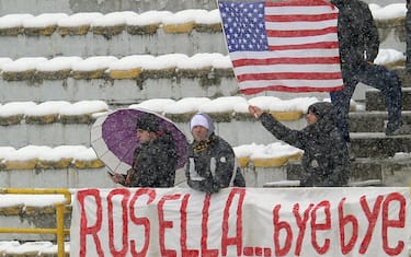 roma_americana_getty