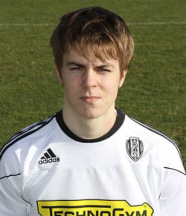 roope_riski_sito_cesena_1