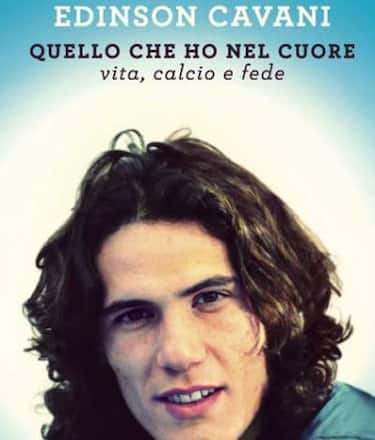 cavani_copertina_libro