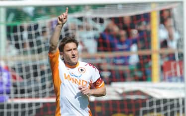 francesco_totti_200_gol_ansa
