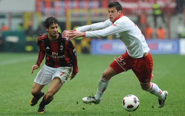pato_marco_rossi_getty