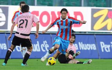 marco_biagianti_catania_ansa