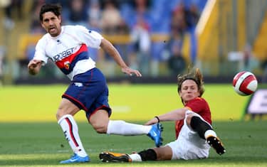 marco_borriello_maglia_genoa_getty_1
