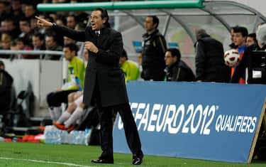 prandelli_cesare_slovenia_italia_getty