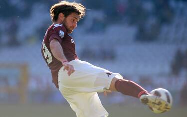 sport_calcio_italiano_serie_b_bianchi_torino_getty