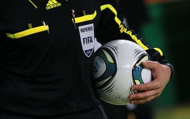 arbitro_generico_getty