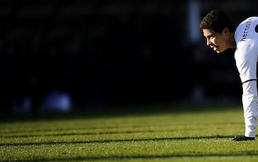 hernanes_lazio_getty_1