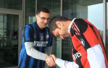 bergomi_costacurta_fair_play