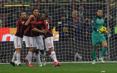 derby_inter_milan_2010_ibrahimovic_getty_1