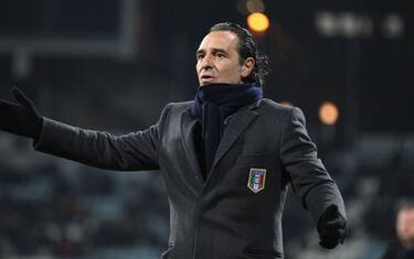 prandelli_cesare_italia_vs_ucraina_getty