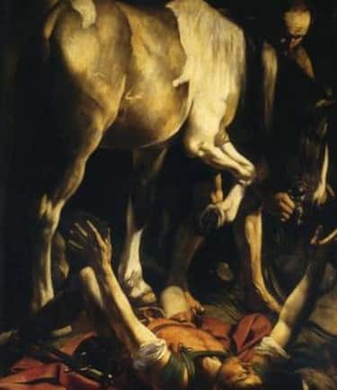 san_paolo_caravaggio