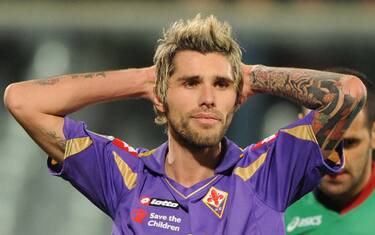 valon_behrami_fiorentina_ansa