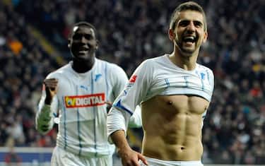 vedad_ibisevic_getty_1