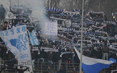 tifosi_brescia_rigamonti_ansa