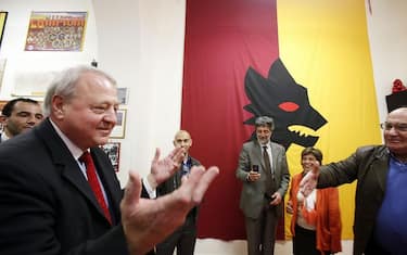 dibenedetto_roma_tifosi