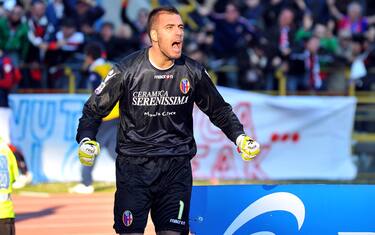 emiliano_viviano_esultanza_bologna_getty