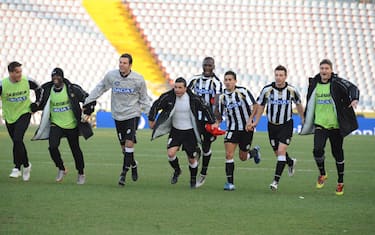 esultanza_udinese_curva_ansa